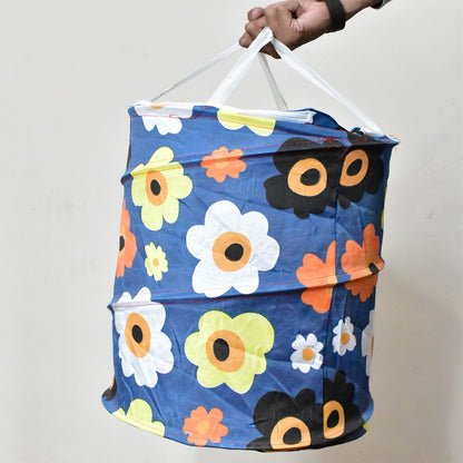 6186 Canvas Laundry Bag, Toy Storage, Laundry Storage ediscountshops.com